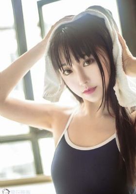 日韩a级黄色网_英文版字幕