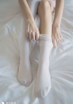女性自慰网站免费看ww_1080手机在线看