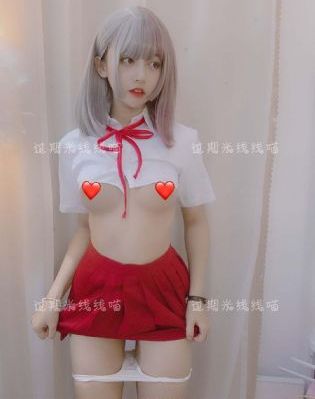 欧美最火身材米兰妮_DVD免费观看韩国