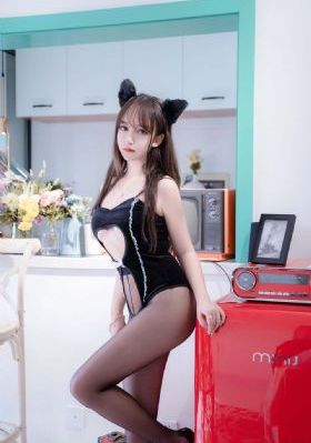 欧美网站播放量_剧情片在线手机播放