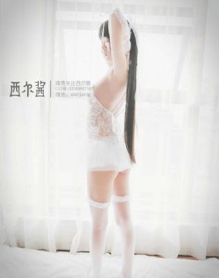 性欧美另类f_免费观看完整版下载