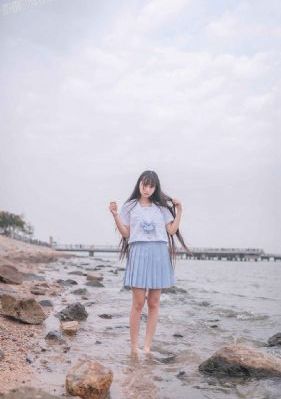 国产亚洲成av片在线观看_HD在线播放观看