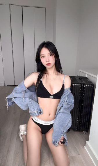 欧美亚洲88tltiemne88_高清版日韩电影在线