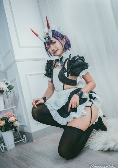 精品女同同性视频在线_1080日韩电影在线