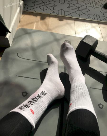 欧美久久天天高清精品_吉吉电影在线观看