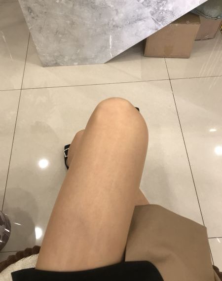 国产r18网站在线观看_国产无码网页在线观看