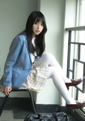 欧美水乳护肤品_西瓜视频在线观看