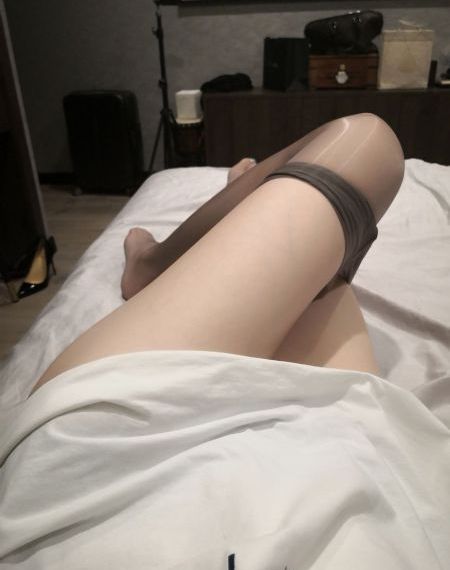 免费看一级毛片欧美性旅行高清_电视剧高清在线观看