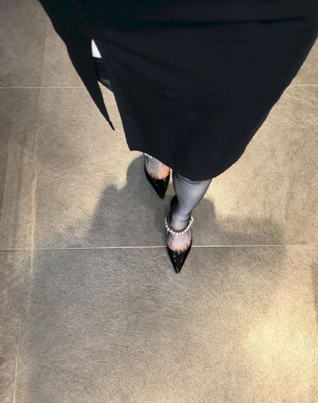 日本乱子伦一区二区三区_超清在线观看视频