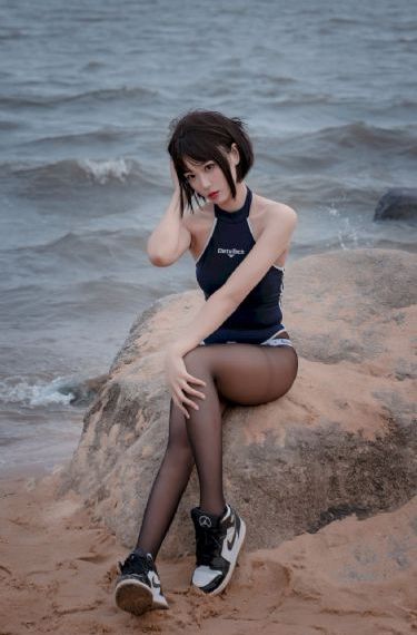 美女国产搞笑电影_国产剧完整视频观看
