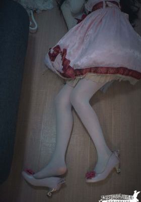 欧美男头像高冷傲_BD全集在线观看