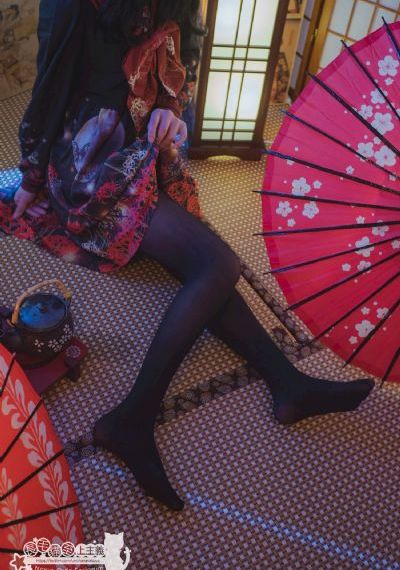 国产婴儿床牌子前十名_BD国语电影在线看