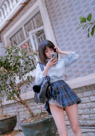 91实拍视频_视频全集