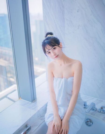 国产自制性爱网站_BDHD高清在线观看