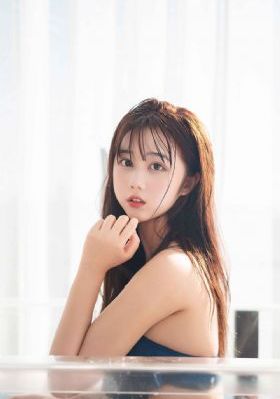 欧美av亚洲av综合av国产av_全集无删减版高清免费观看