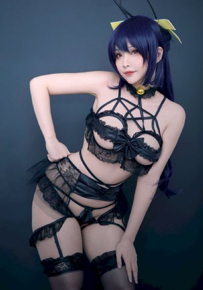 欧美r级伦理史r电影_BD韩语电影在线观看