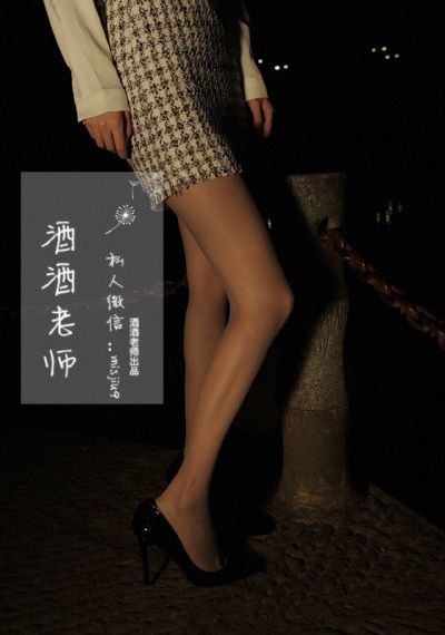 欧美宠物店名_免费观看完整版下载