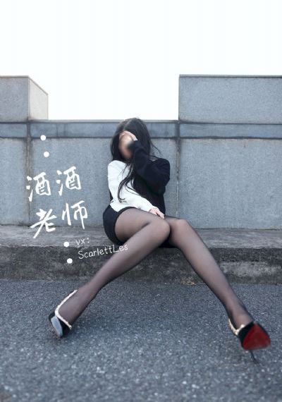 国产色tv_4K在线观看高清