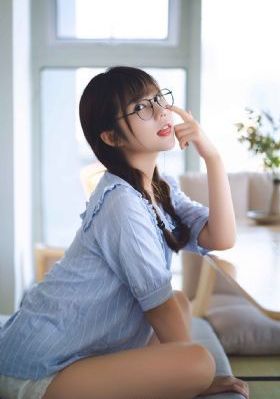 欧美厕所番号_BD英语全集免费播放