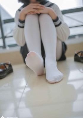 三级在线现免费_1080P完整视频观看
