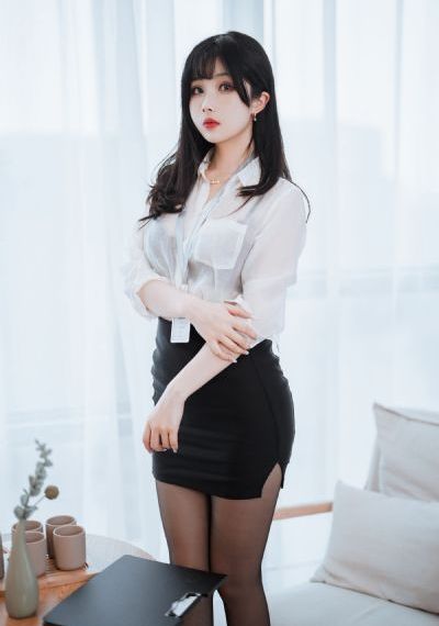 日本熟女性爱_HD神马影院在线