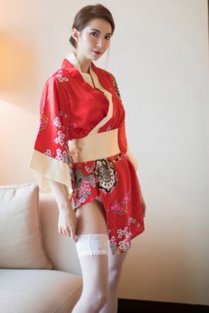 头像女生欧美个性网_高清在线播放观看