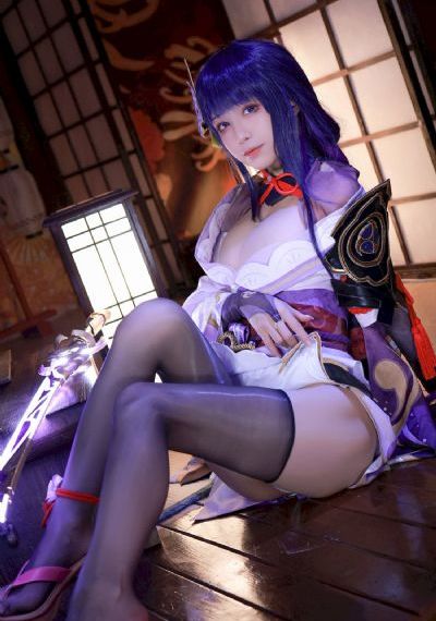 国产精品蜜_4K在线观看
