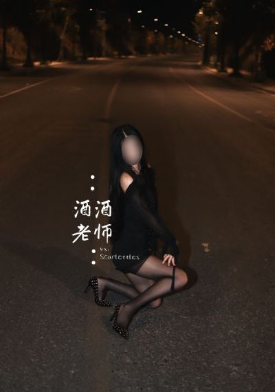 亚洲无码a片在线观探花_720日本电影免费