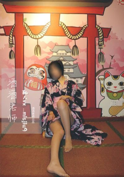 国产一体机排行_免费观看完整版下载