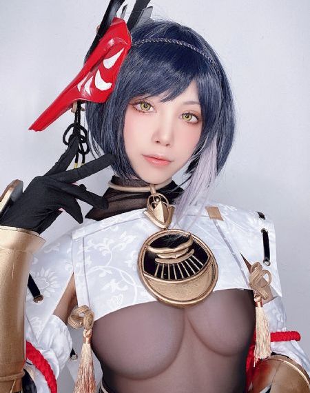 中日韩贸易现状及对策_无删减在线播放