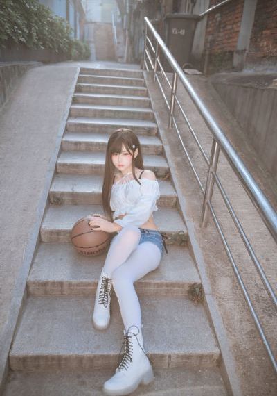 欧美伤感dj_高清在线观看电视