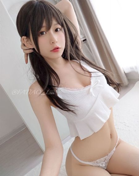手机壁纸欧美风格污_BD韩语神马影院在线