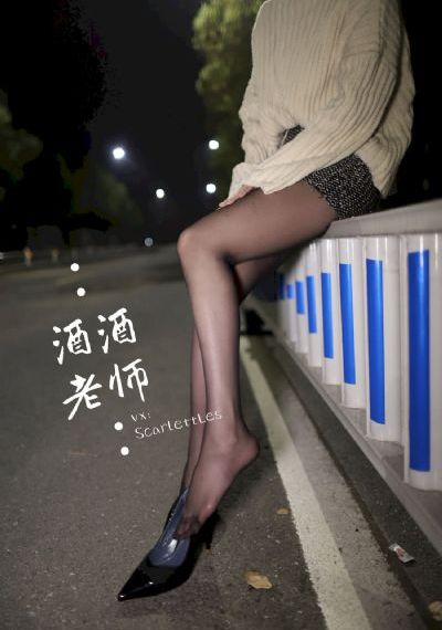 欧美一线品牌女包_BD电影完整版
