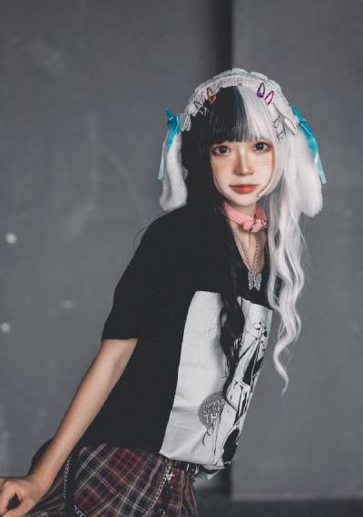 日韩欧美另类小说_DVD免费观看超清