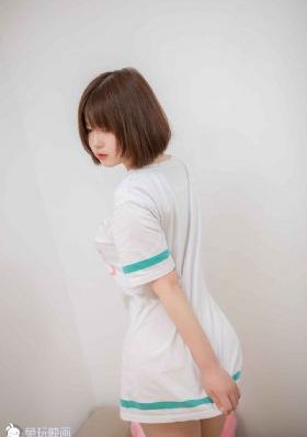 一区里有多少个期刊_HD日本电影免费