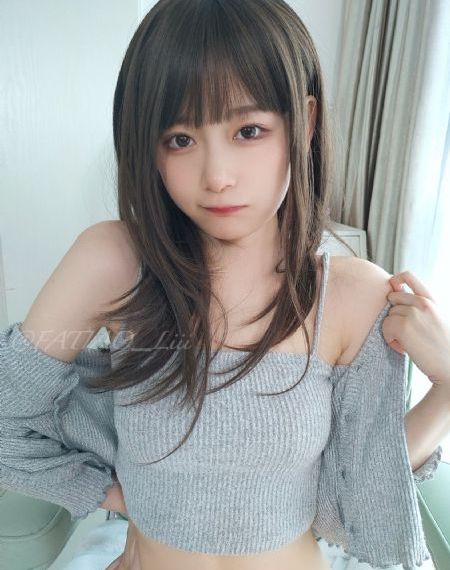 高清dvd在线观看完整版_DVD免费观看