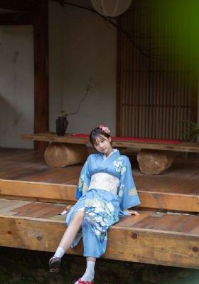 欧美成人爱视频_HD完整在线观看