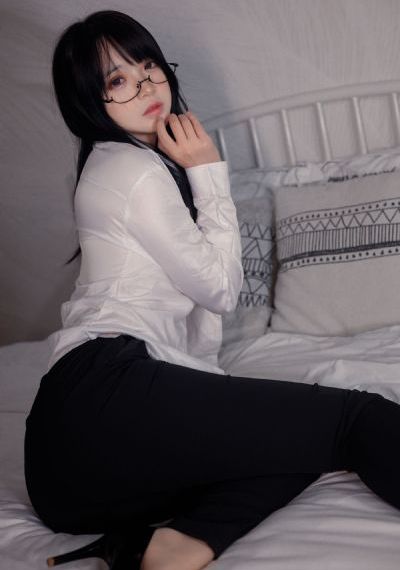 欧美皮草批发_1080手机在线看