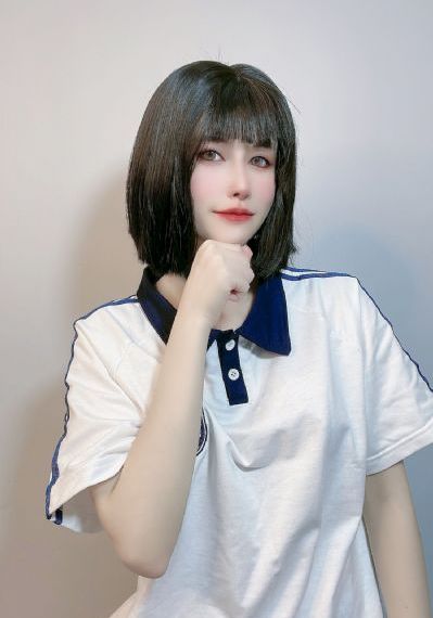 欧美歌曲推荐_英文版字幕