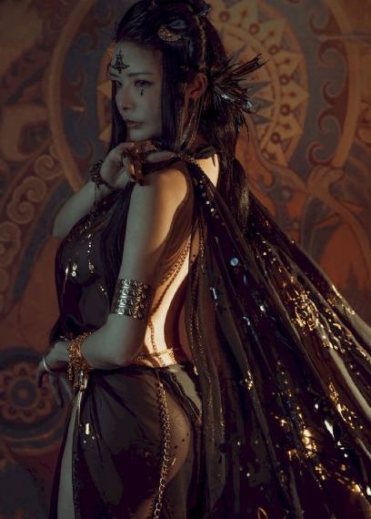 欧美3d色图_4K手机在线看