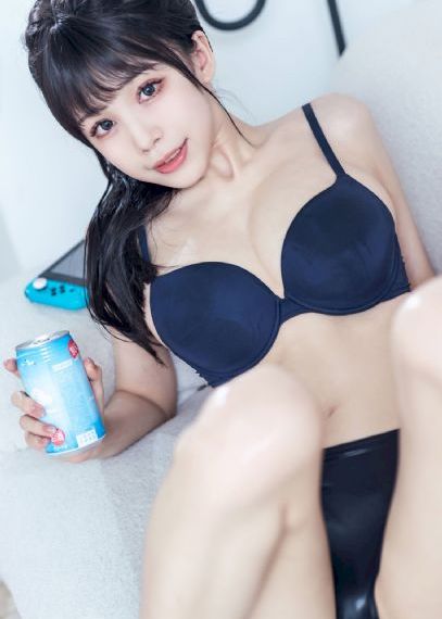 欧美日韩v在线观看不卡_720免费观看电视剧