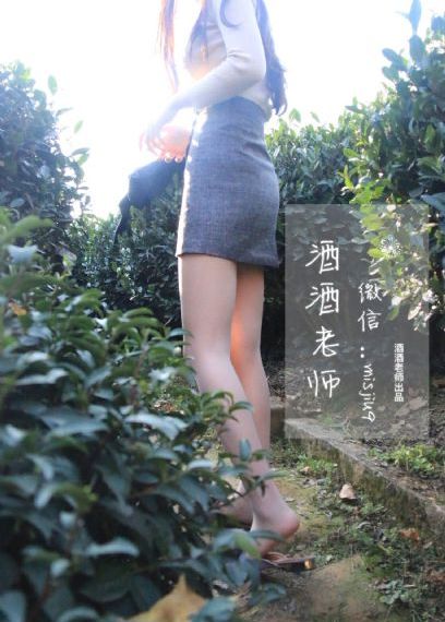国内一区二区三区_720影视在线观看