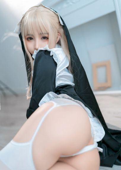 欧美一级a片aaa_高清免费高清观看