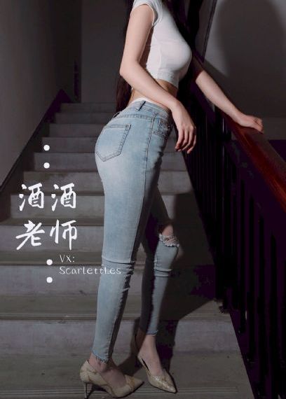 色戒删除的13分钟_1080P在线播放