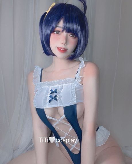黄色视频网站免费看_HD完整版观看