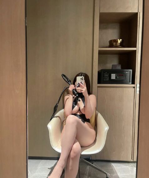 久久久久人妻精品一区蜜桃_BD英语高清完整版