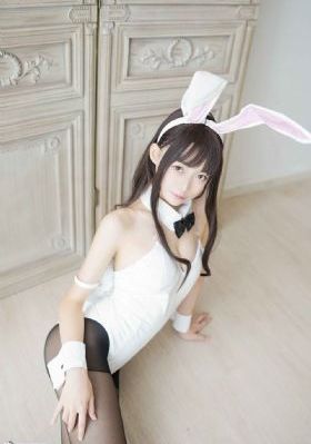 《年轻女教师3》在线观看视频下载_BD高清迅雷在线观看