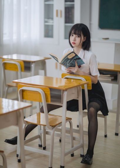精品国产bdsm_高清超清免费观看