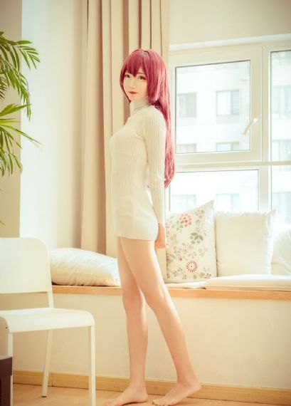 欧美互舔免费视频_超清视频大全