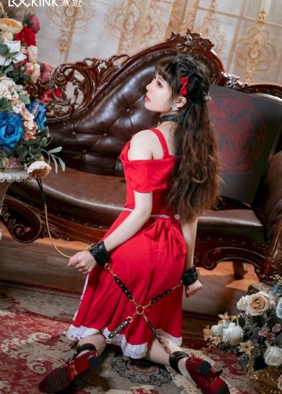 欧美femdom视频_超清电影完整版